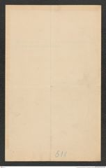 k.k. naturhistorisches Hofmuseum, Intendanzakten 1885-1896 (Hauer), Aktenzahl Z.39/1893, Seite 4